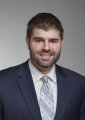 Photo of Eric B. Miller