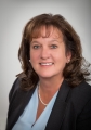 Kari L. Olson